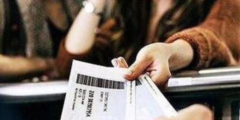 民航新規在即 機票退改簽費用迎來全面規范，票務代理服務步入新階段