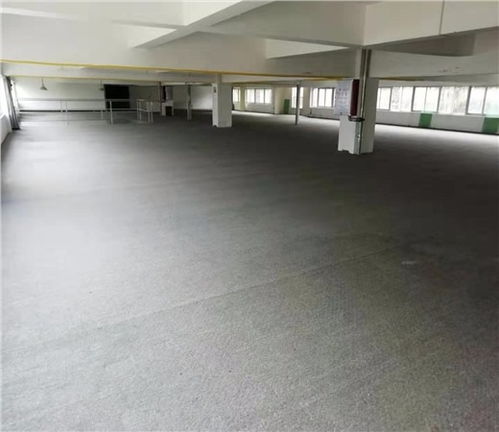 無極縣廠房驗(yàn)廠安全檢測(cè)鑒定技術(shù)服務(wù)公司的技術(shù)開發(fā)